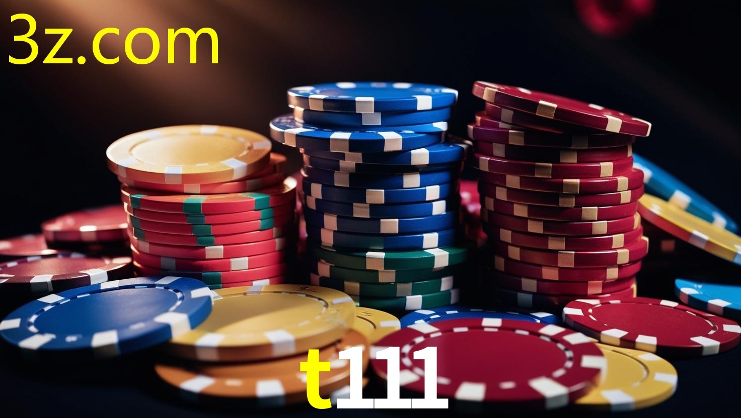 T111