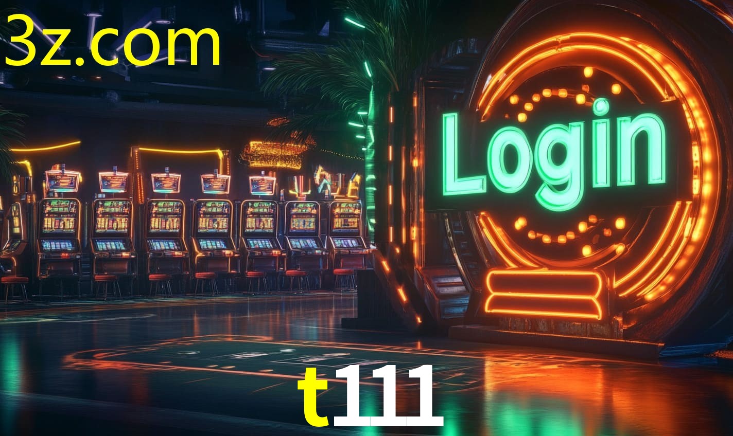 T111