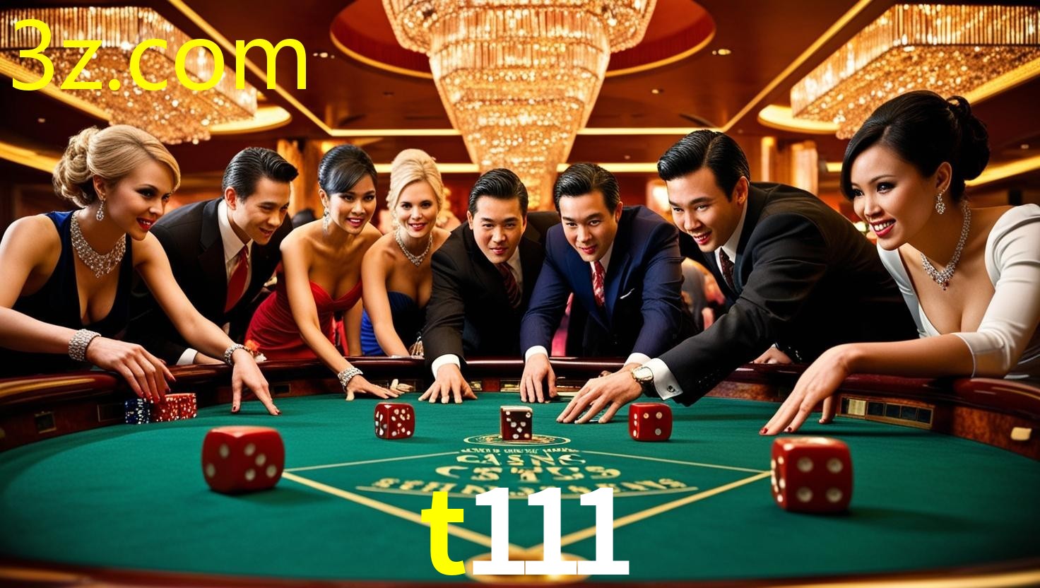 T111