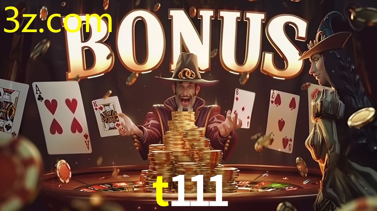 T111