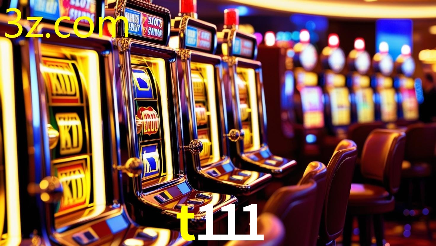 T111