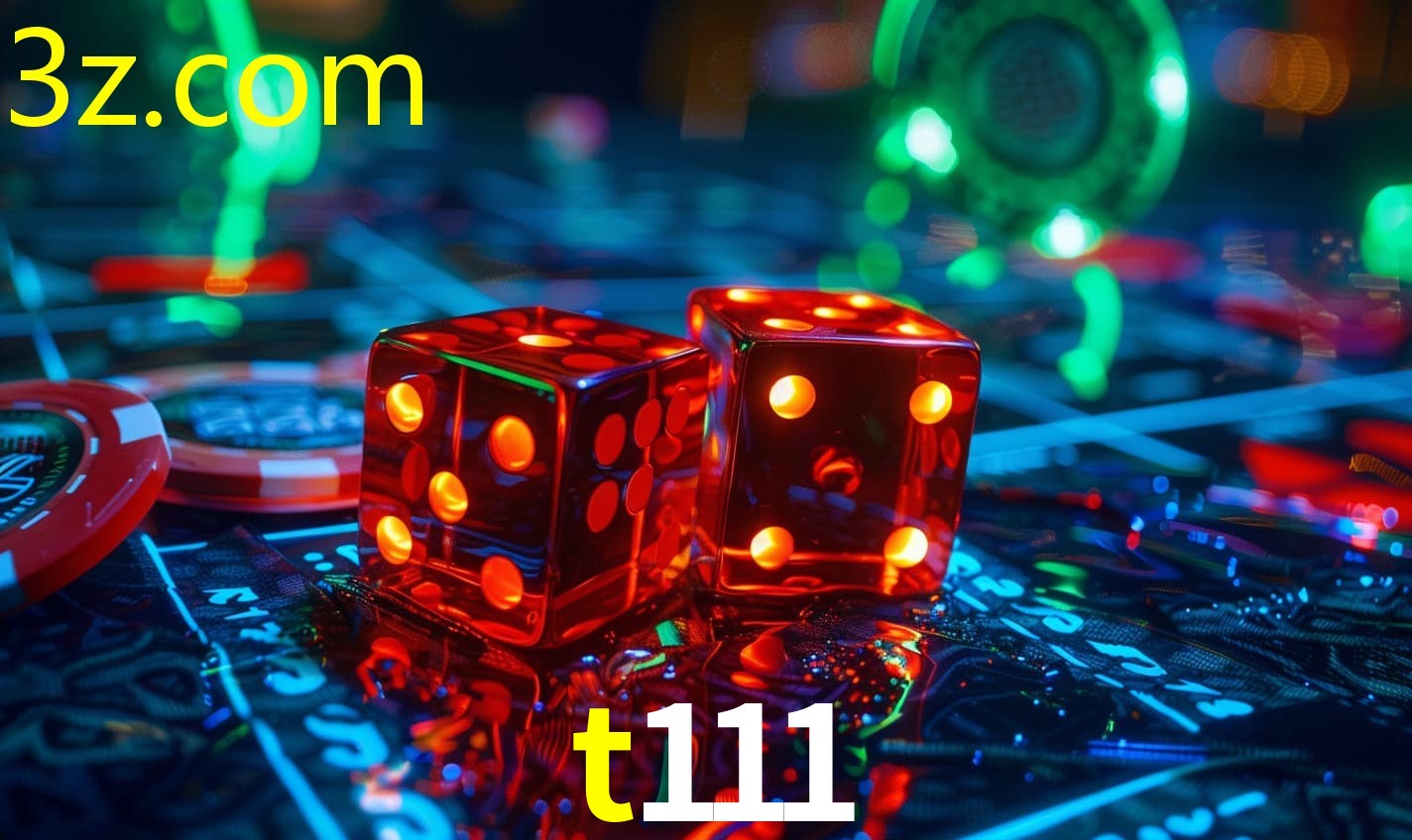 T111