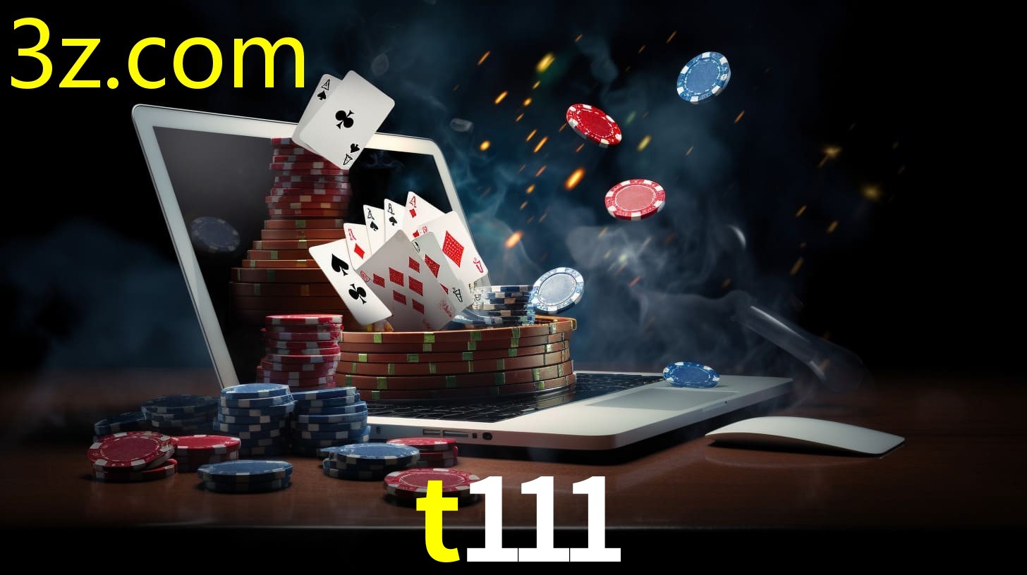 T111