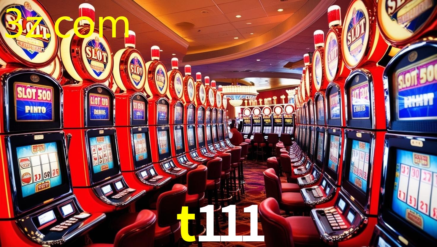 T111