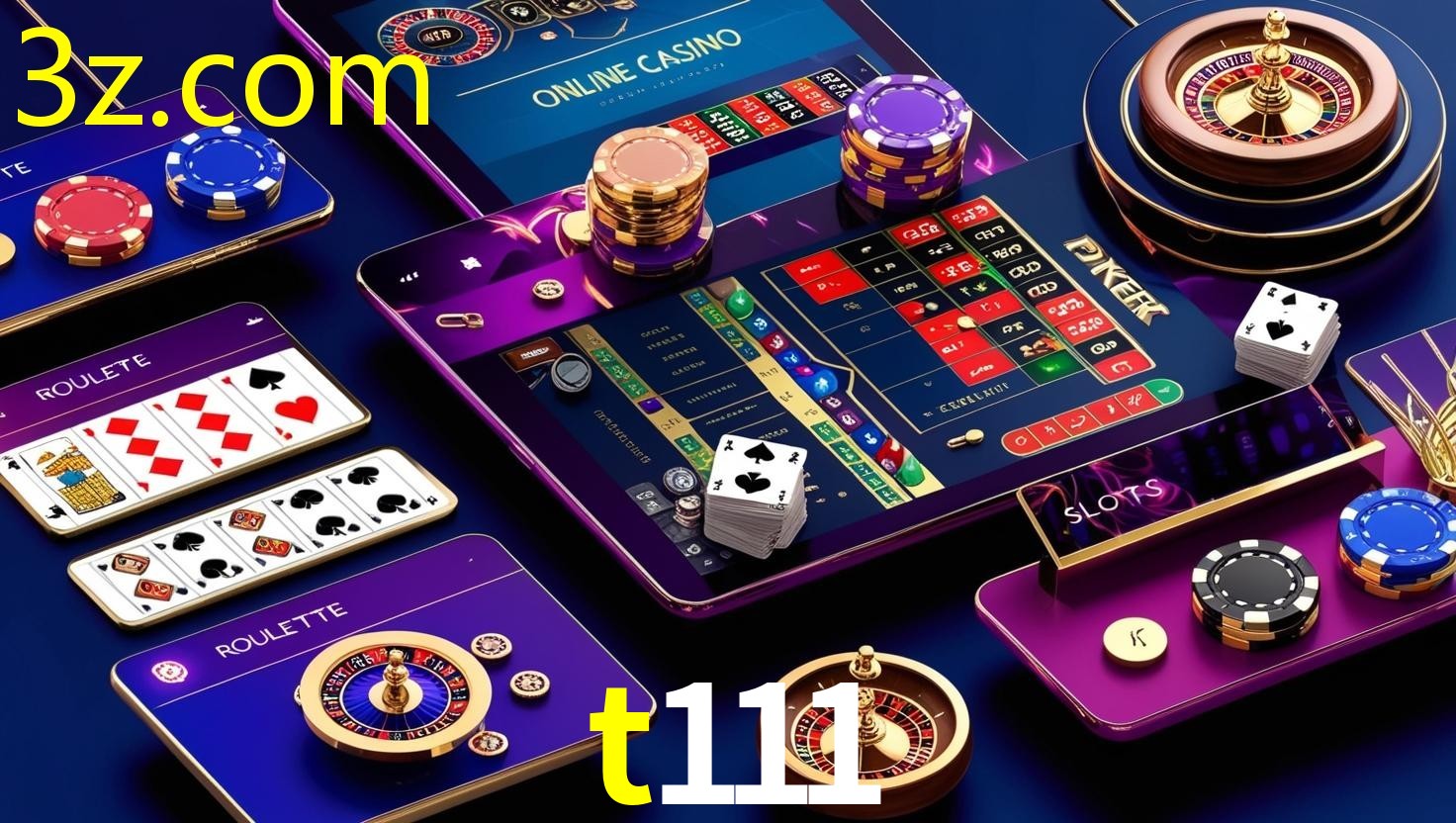 T111