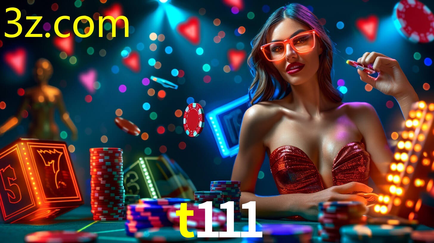 T111