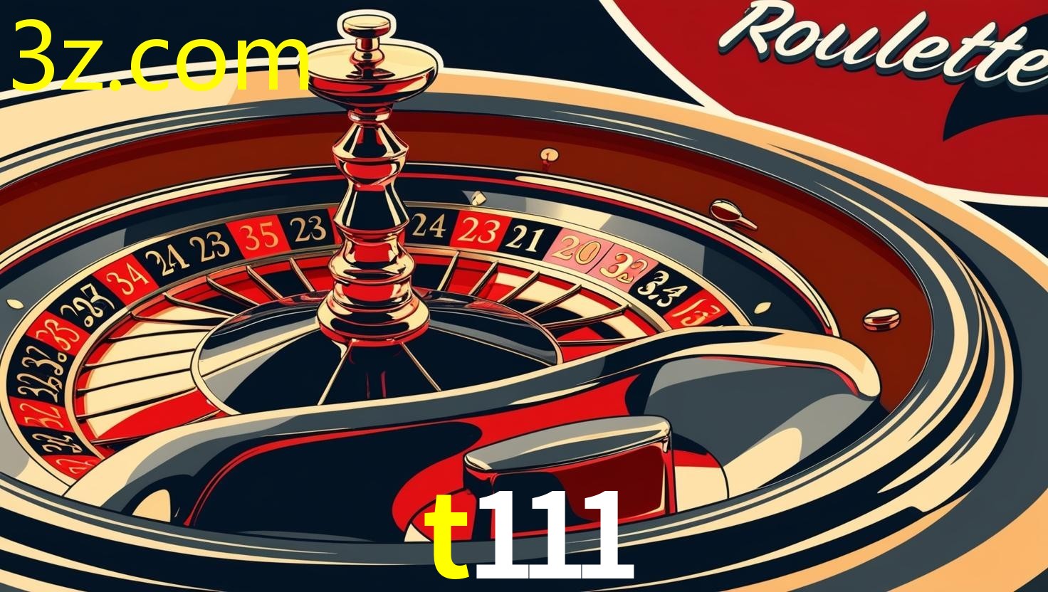 T111